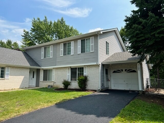 Primary Photo - 1157 Brockton Ct