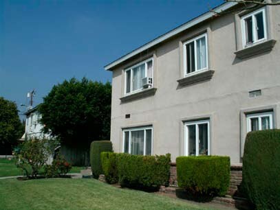 Foto del edificio - 14023 Dicky St