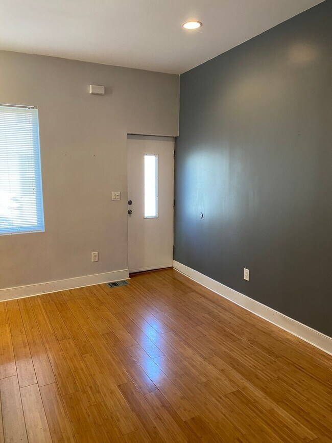 Photo - 2-Bedroom Townhome with Finished Basement!...