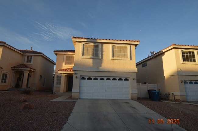 Foto del edificio - 10014 Hermit Rapids Ave