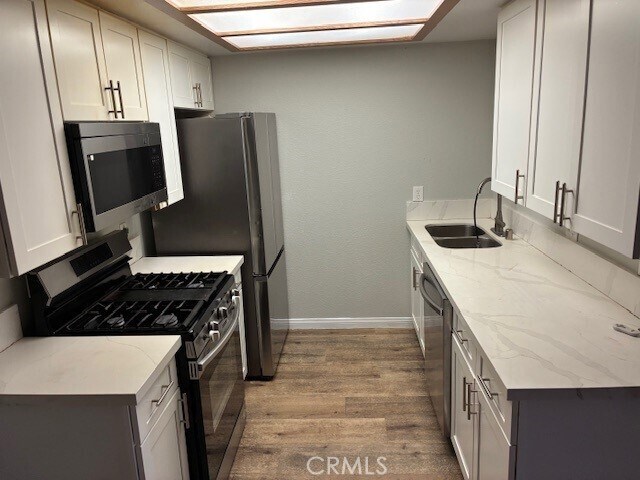 Foto del edificio - 28771 Calle Del Lago