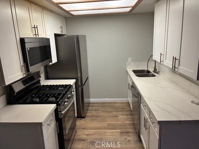 Building Photo - 28771 Calle Del Lago