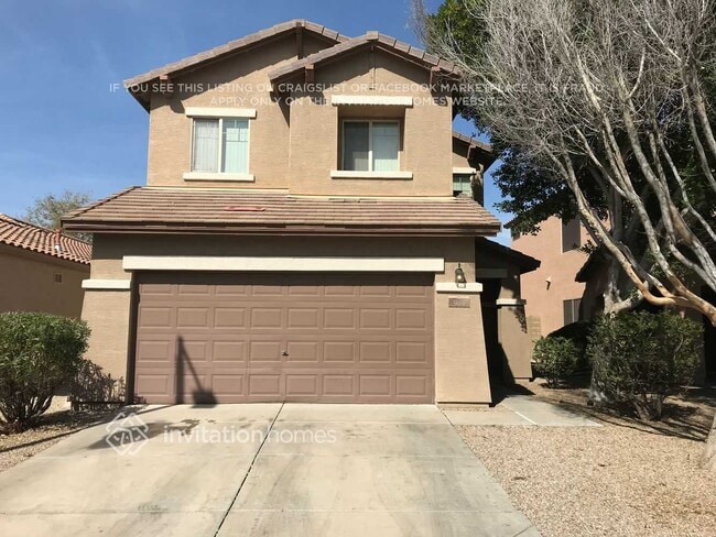 Building Photo - 9114 E Boise St