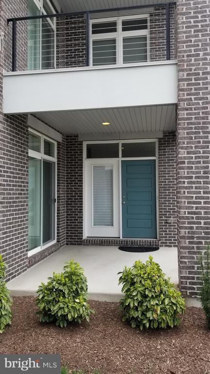 Foto del edificio - 21035 Ashburn Heights Dr