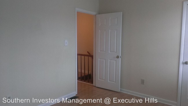 Foto del edificio - 4937 Cotton Row NW