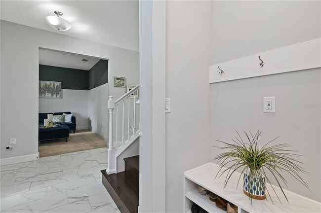 Building Photo - 2180 Rush Bay Wy