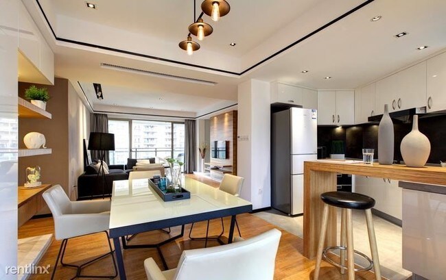 Foto del edificio - 1 br, 1 bath House - 28160 McBean Pkwy Unit 3