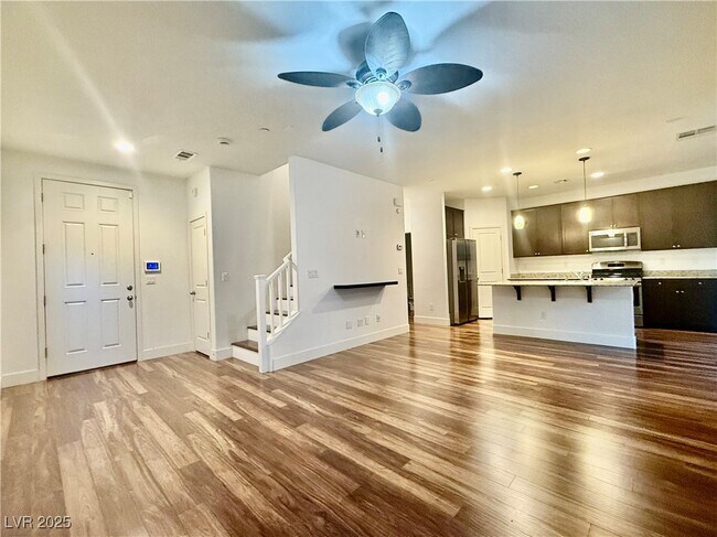 Foto del edificio - 10228 Yarmouth Sea Ct