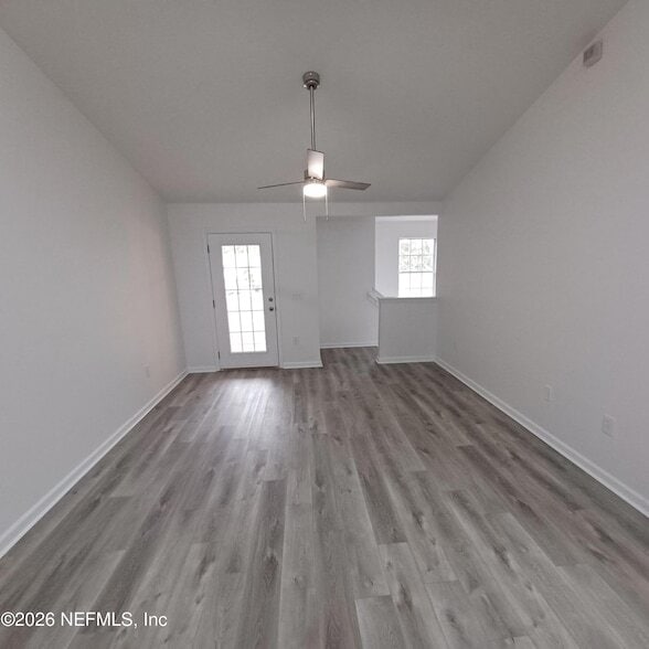 Building Photo - 575 Oakleaf Plantation Pkwy