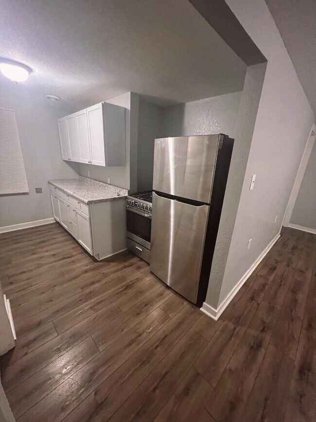 Foto del edificio - 117 N 60th St