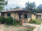 Primary Photo - 2 Bedroom, 1 Bathroom Duplex - DU Location...
