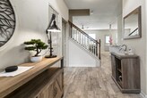 Foto principal - 7015 Windy Run Ct