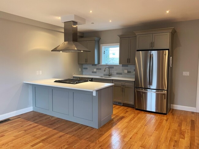 Photo - 11 Goodhue St Townhome