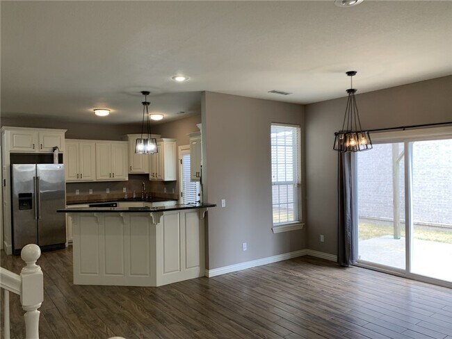 Building Photo - 4156 W Bradstreet Ln