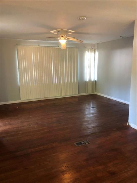 Foto del edificio - 5054 Austell Rd