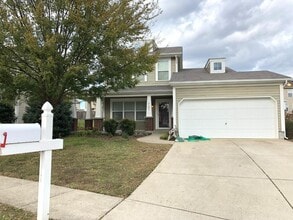 Building Photo - 3101 Aidan Ln