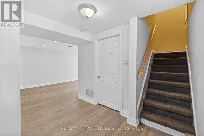 Photo du bâtiment - 266 Napier St