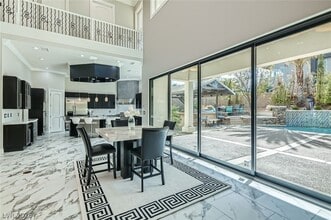 Building Photo - 5367 Secluded Brook Cir