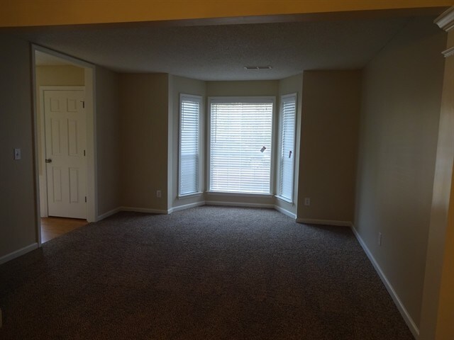 Foto del edificio - 3622 Arnsdale Drive