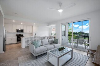 Building Photo - 18451 Copperhead Dr