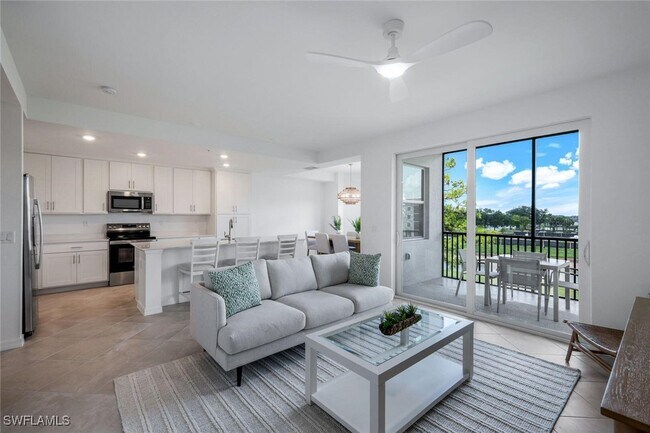 Building Photo - 18451 Copperhead Dr