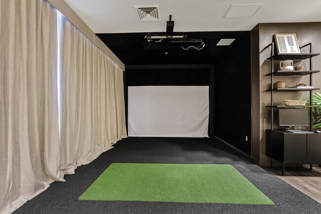 Foto del edificio - 101 N 1st Ave