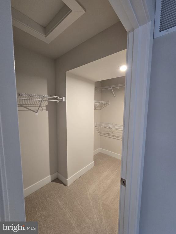 Building Photo - 10604 Sheffield Gln Ln
