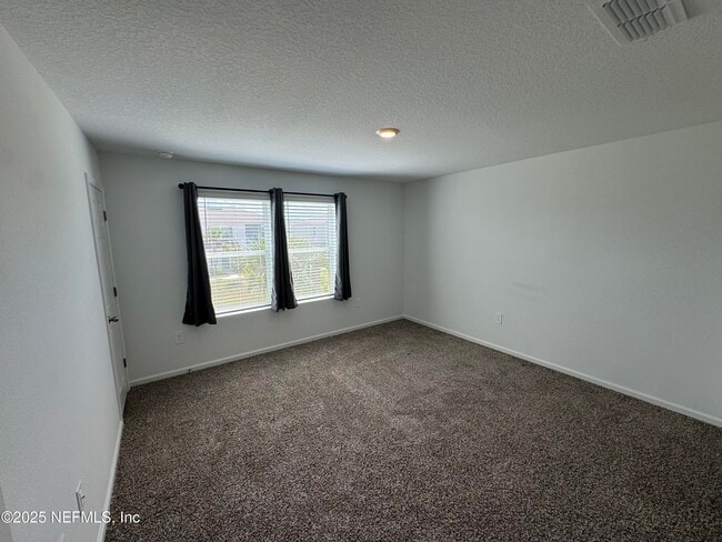 Building Photo - 3547 Prairie Wind Ct