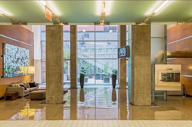 Foto del edificio - 39 6th Ave