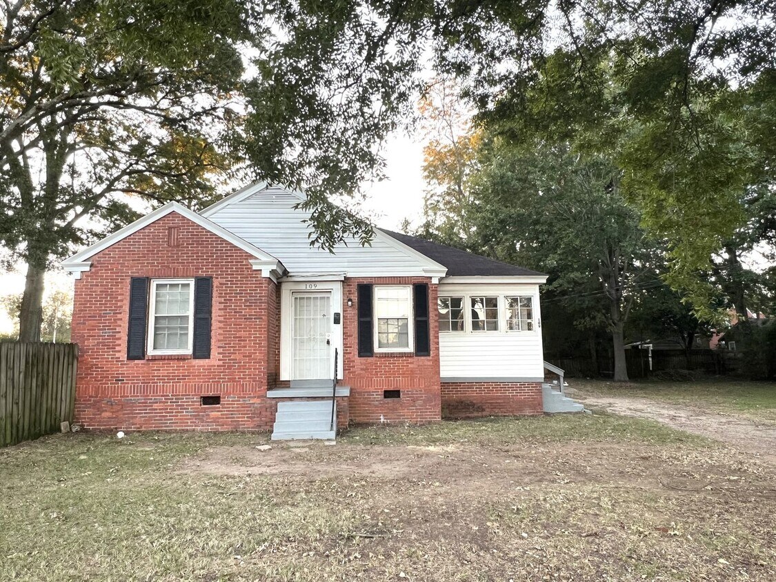 Foto principal - Home for Rent