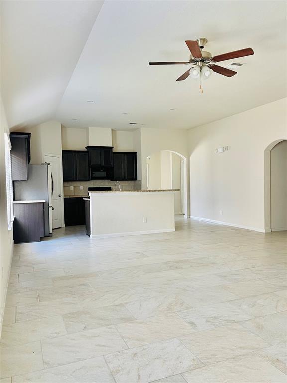 Foto del edificio - 21335 Cypress Live Oak Dr