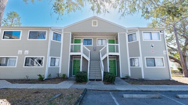 Building Photo - 7298 Ulmerton Rd