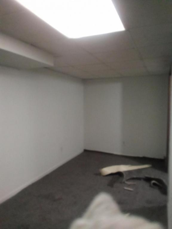 Foto del edificio - 209 W High St