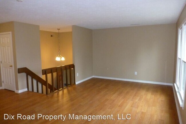 Foto del edificio - 3 br, 2.5 bath House - 4107 Central Avenue,