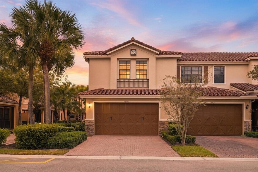 Photo - 13023 Riverwalk Circle S Unit 13023