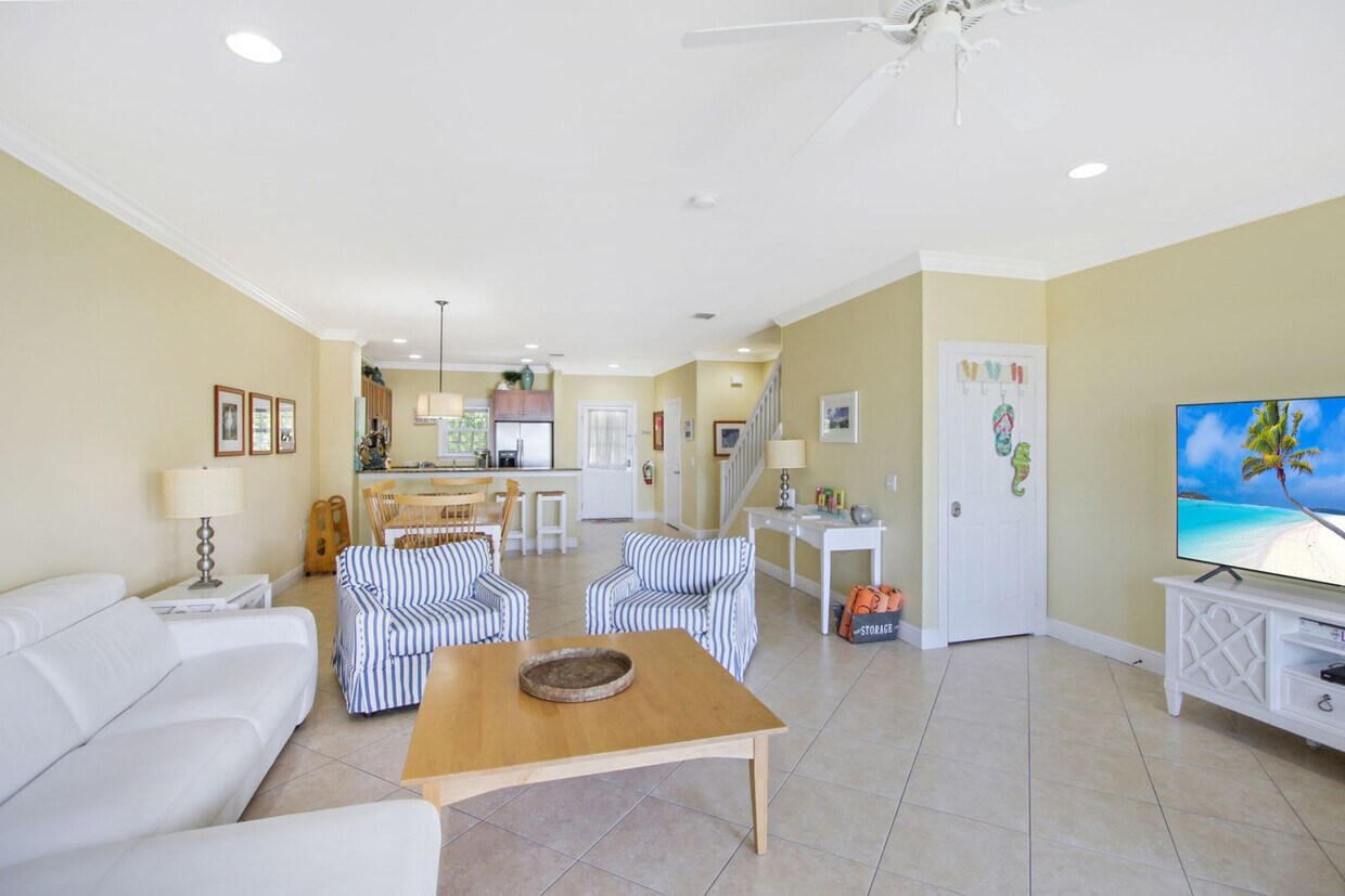 Foto principal - 11600 1st Ave Gulf
