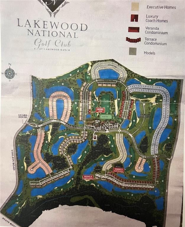 Foto del edificio - 5684 Palmer Cir