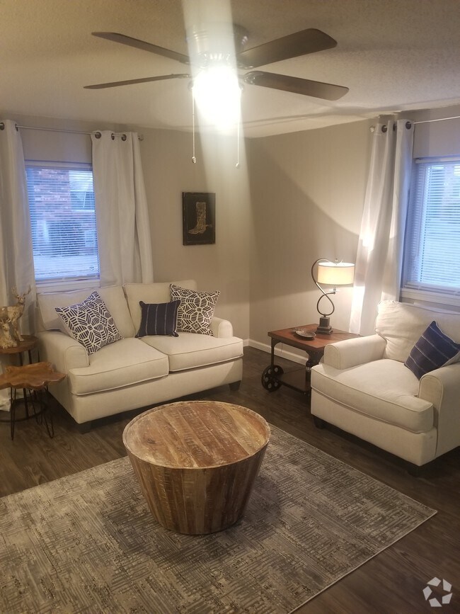 Cheap Harding Apartments for Rent Yukon, OK 14 Rentals