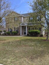Building Photo - 264 Pink Dogwood Ln