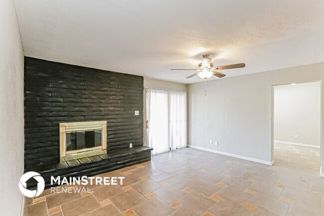 Foto del edificio - 8420 N 38th Dr