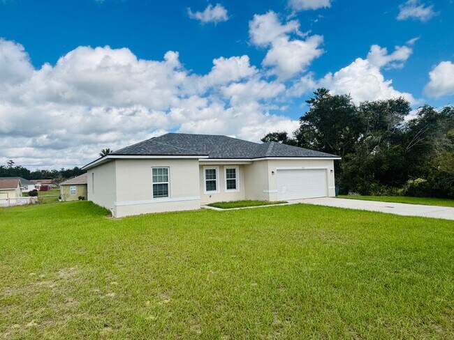 Foto del edificio - Great Home in Desirable SW Neighborhood **...
