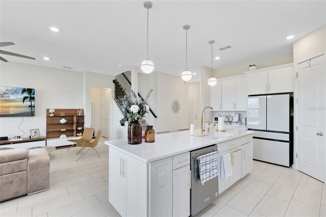 Foto del edificio - 13829 Destin Bch Ln