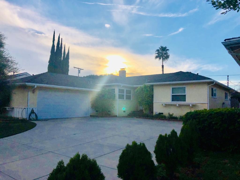 77 Houses Available for Rent in Encino, CA WestsideRentals