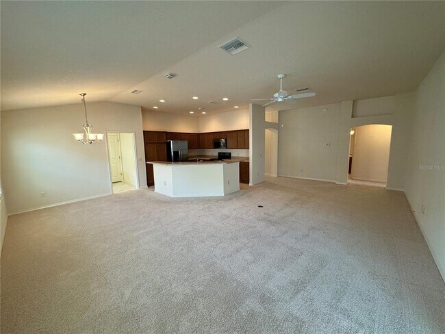Foto del edificio - 2238 Southwood Dr