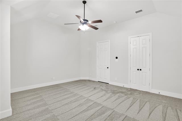 Building Photo - 2346 Arezzo Ln