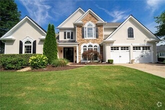 Building Photo - 6850 Weatherstone Way