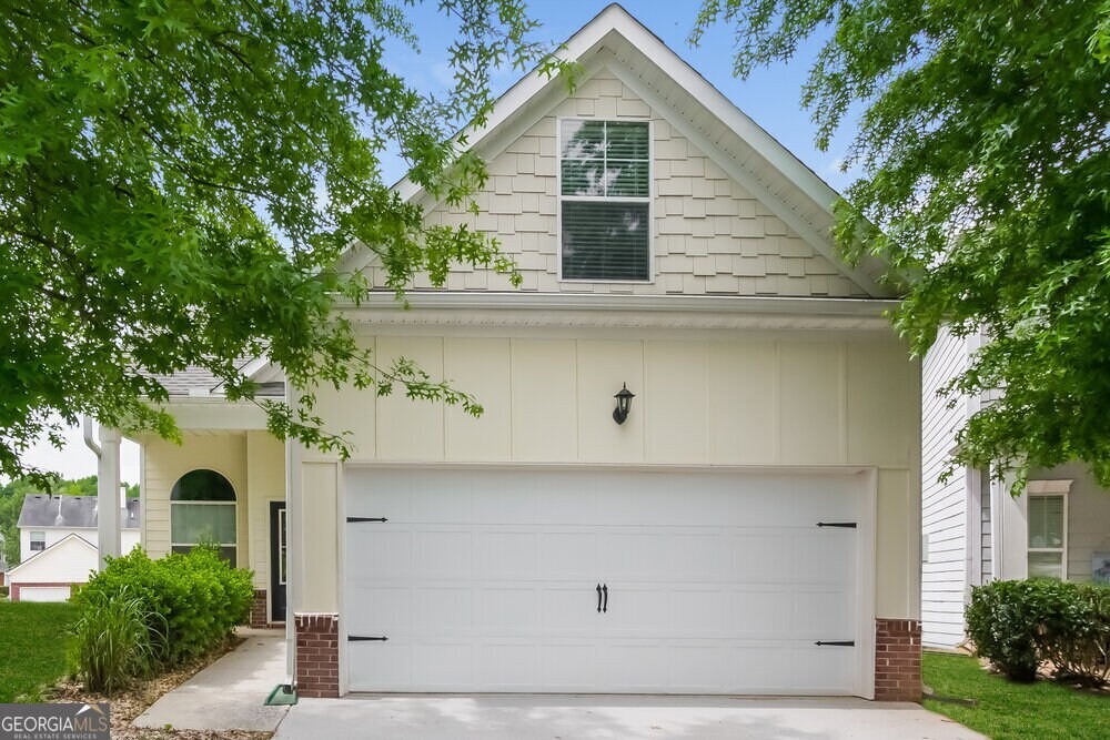 Foto principal - 190 Seabreeze Ct