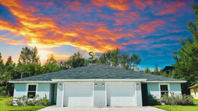 Foto del edificio - You will love this Beautiful 3BR/2BA home ...