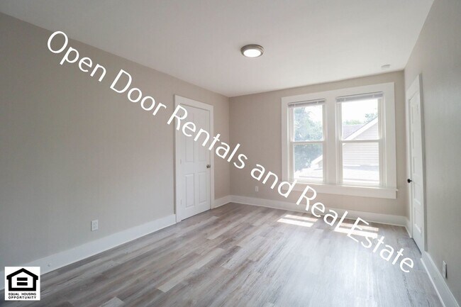 Foto del edificio - 1918 Riedmiller Ave