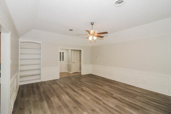 Foto del edificio - 4102 Auster Cove